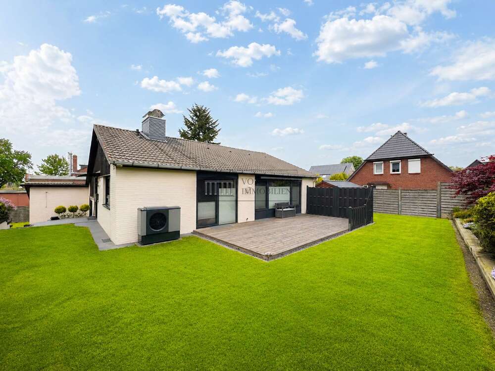 Thumbnail-Haus zum Kaufen in Seevetal 639.000,00 € 122 m²