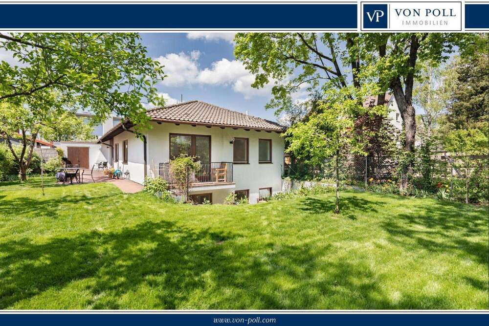 Thumbnail-Haus zum Kaufen in München 1.495.000,00 € 222.94 m²