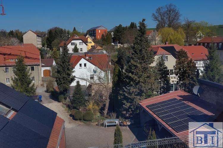 Thumbnail-Wohnung zum Mieten in Bernstadt 460,00 € 95.2 m²