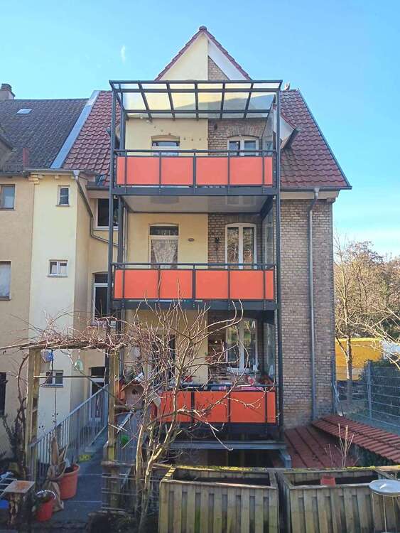 Thumbnail-Haus zum Kaufen in Pforzheim 548.000,00 € 215 m²