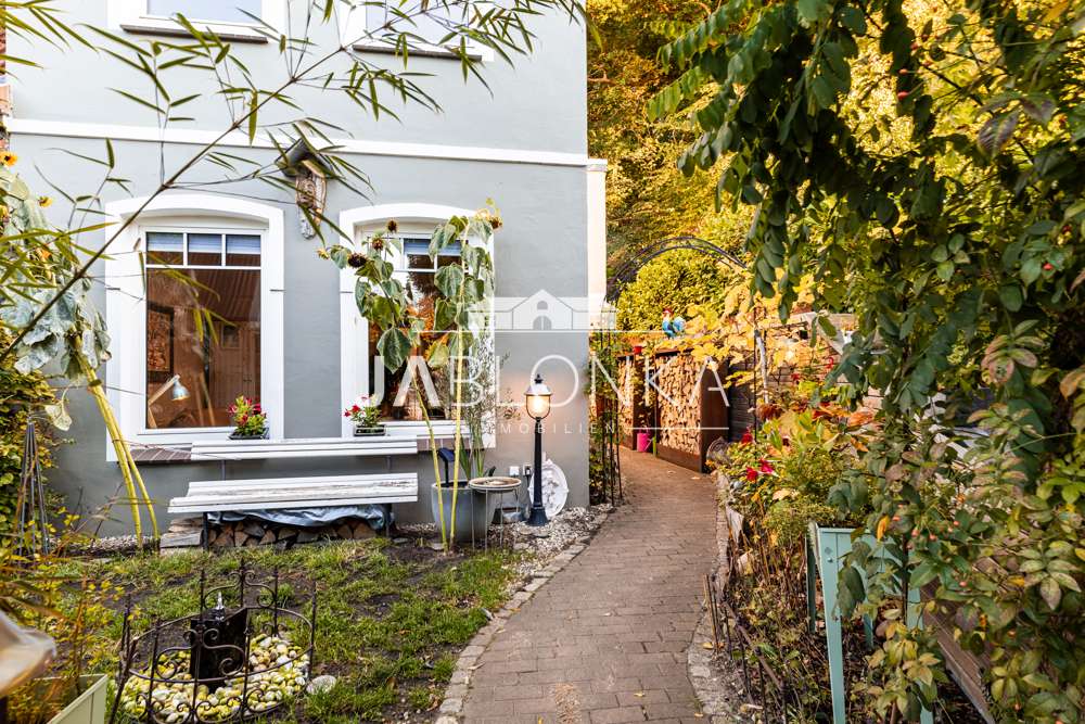 Thumbnail-Haus zum Kaufen in Mölln 438.000,00 € 113 m²