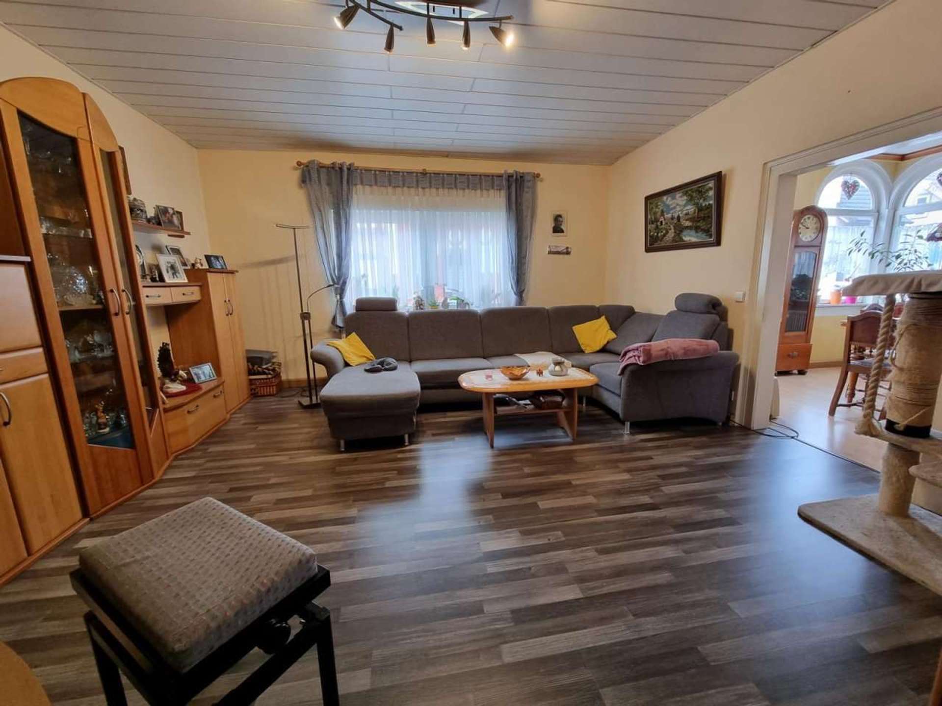 Thumbnail-Haus zum Kaufen in Neustadt bei Coburg 444.500,00 € 315 m²