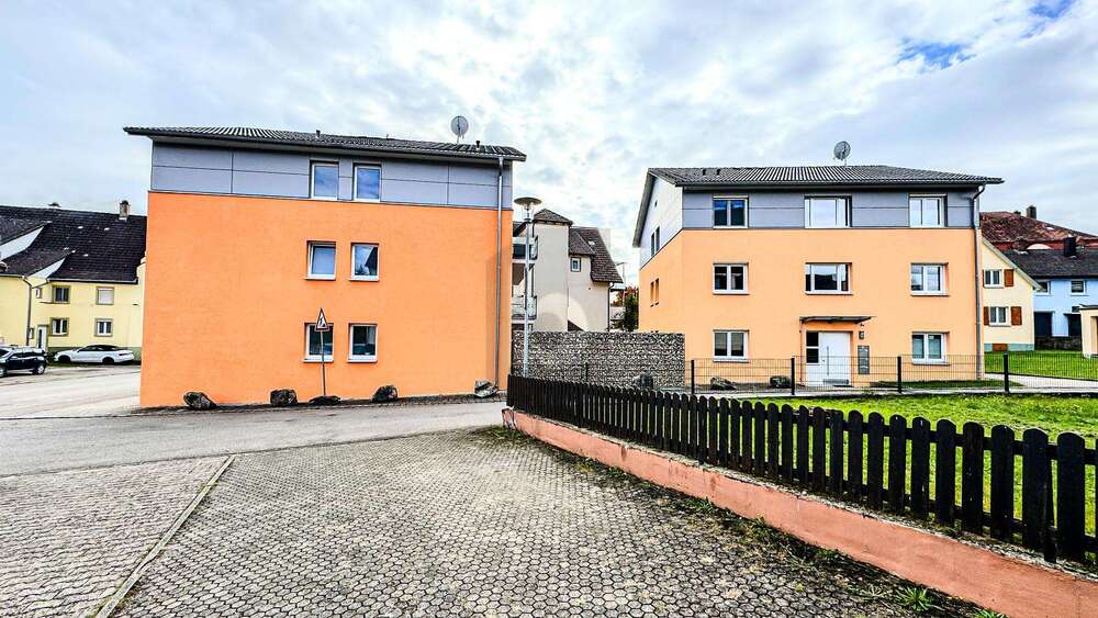 Thumbnail-Haus zum Kaufen in Löffingen 2.150.000,00 € 615 m²
