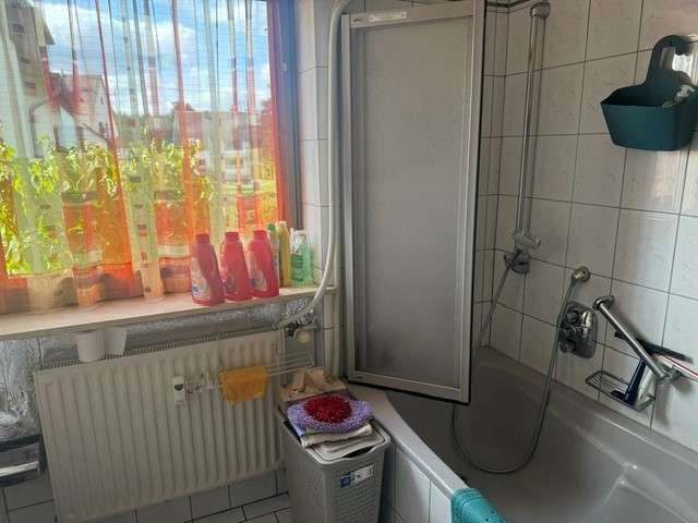 Thumbnail-Haus zum Kaufen in Morbach 275.000,00 € 275 m²