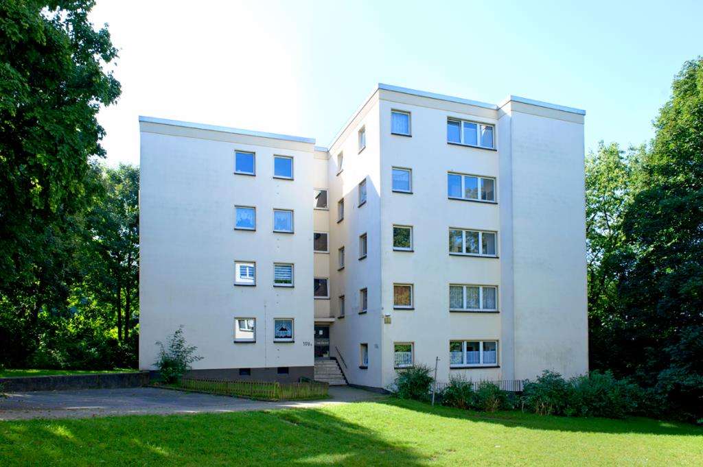 Thumbnail-Wohnung zum Mieten in Wuppertal 729,00 € 73.9 m²