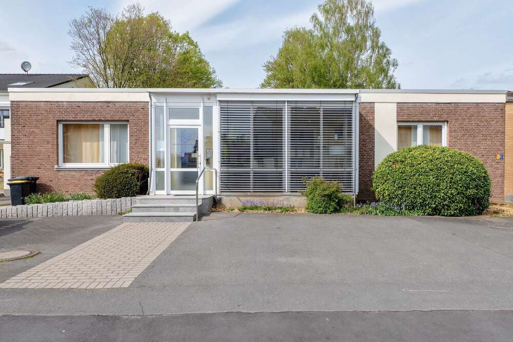 Thumbnail-Büro in Dortmund 420.000,00 € 282 m²