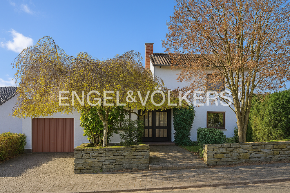 Thumbnail-Haus zum Kaufen in Königstein im Taunus 1.250.000,00 € 253 m²