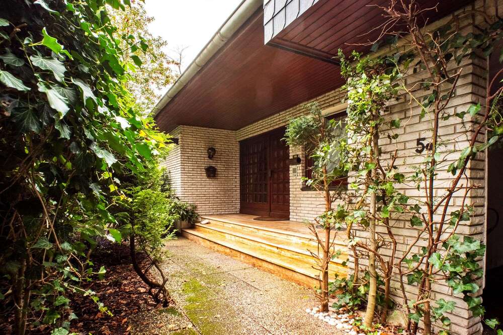 Thumbnail-Haus zum Kaufen in Bremerhaven 329.000,00 € 194 m²