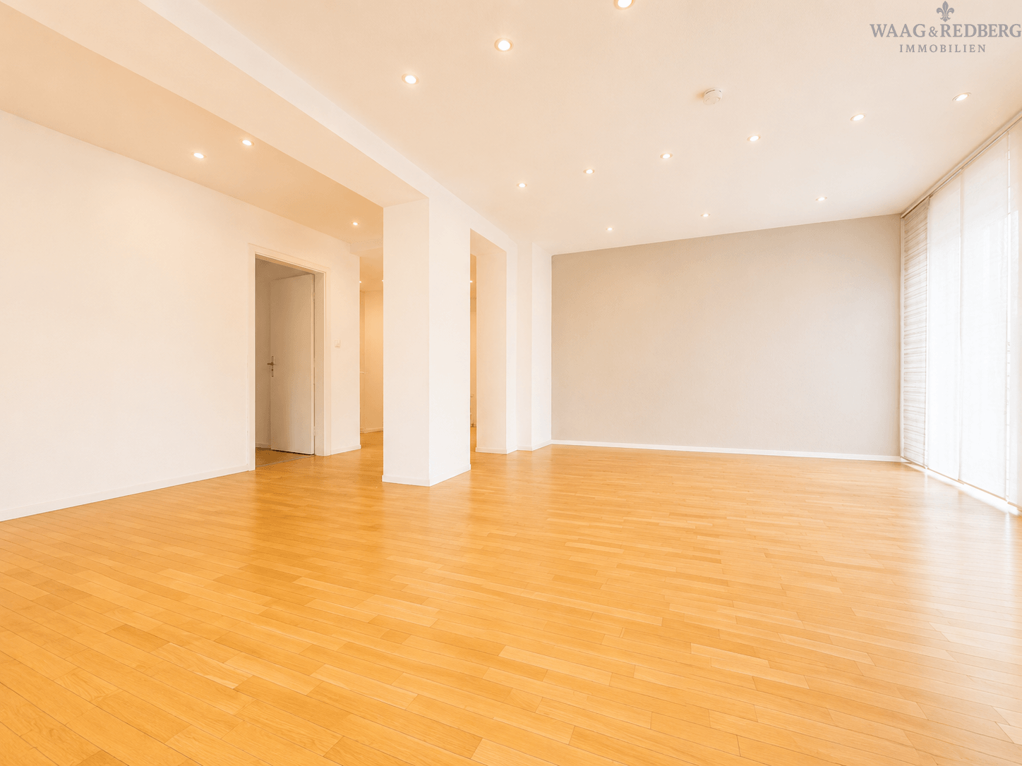 Thumbnail-Haus zum Kaufen in Heilsbronn 250.000,00 € 280 m²