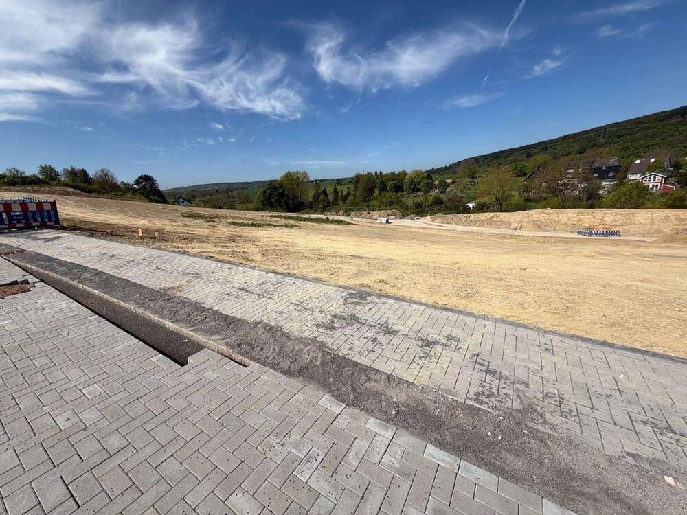Thumbnail-Grundstück zu verkaufen in Sinzig 119.000,00 € 307 m²