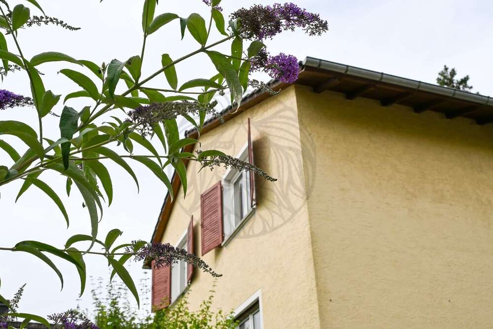 Thumbnail-Haus zum Kaufen in Wiesbaden 890.000,00 € 142 m²