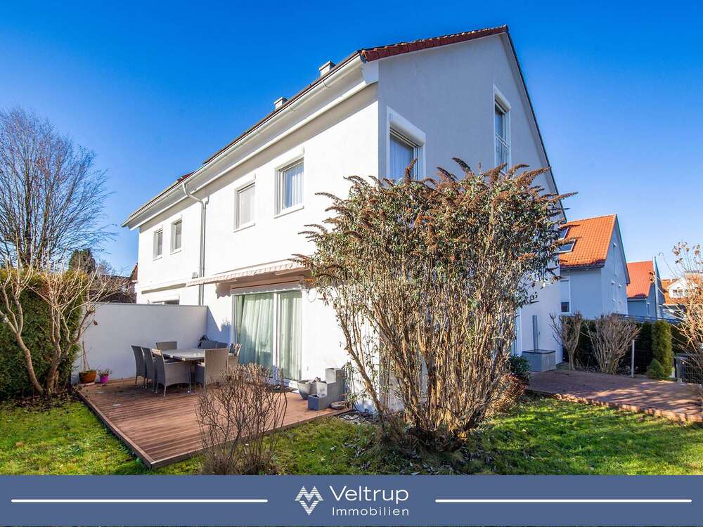 Thumbnail-Haus zum Kaufen in Greifenberg 950.000,00 € 153.28 m²