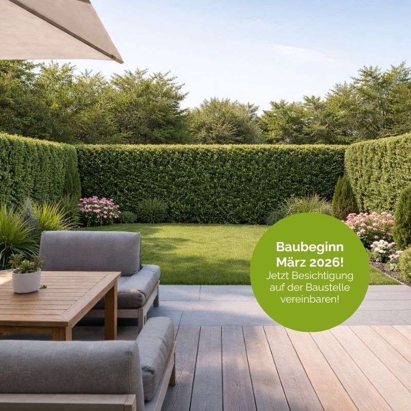 Thumbnail-Haus zum Kaufen in Buchbach 442.600,00 € 123 m²