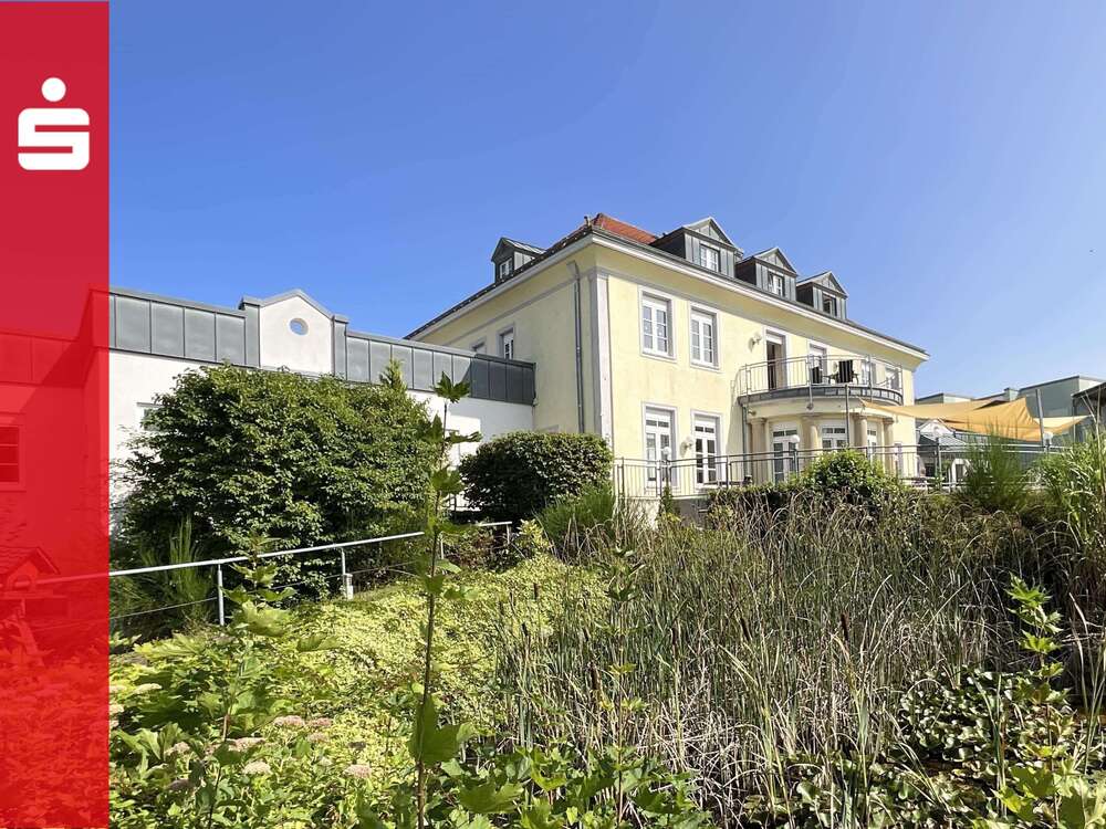 Thumbnail-Wohnung zum Kaufen in Neuwied 148.000,00 € 59 m²