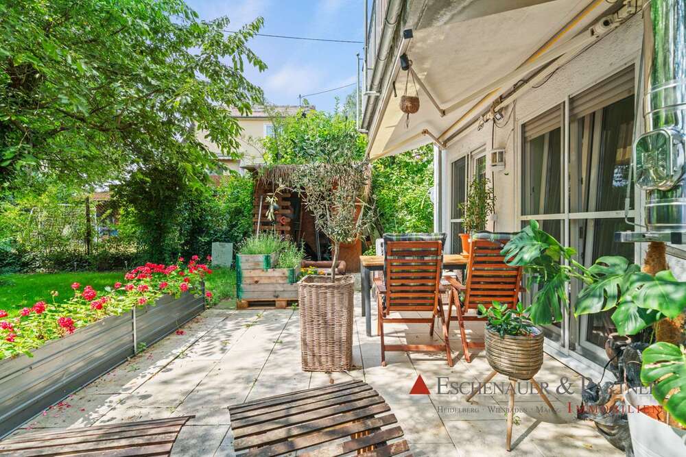 Thumbnail-Haus zum Kaufen in Wiesbaden Schierstein 790.000,00 € 251.41 m²