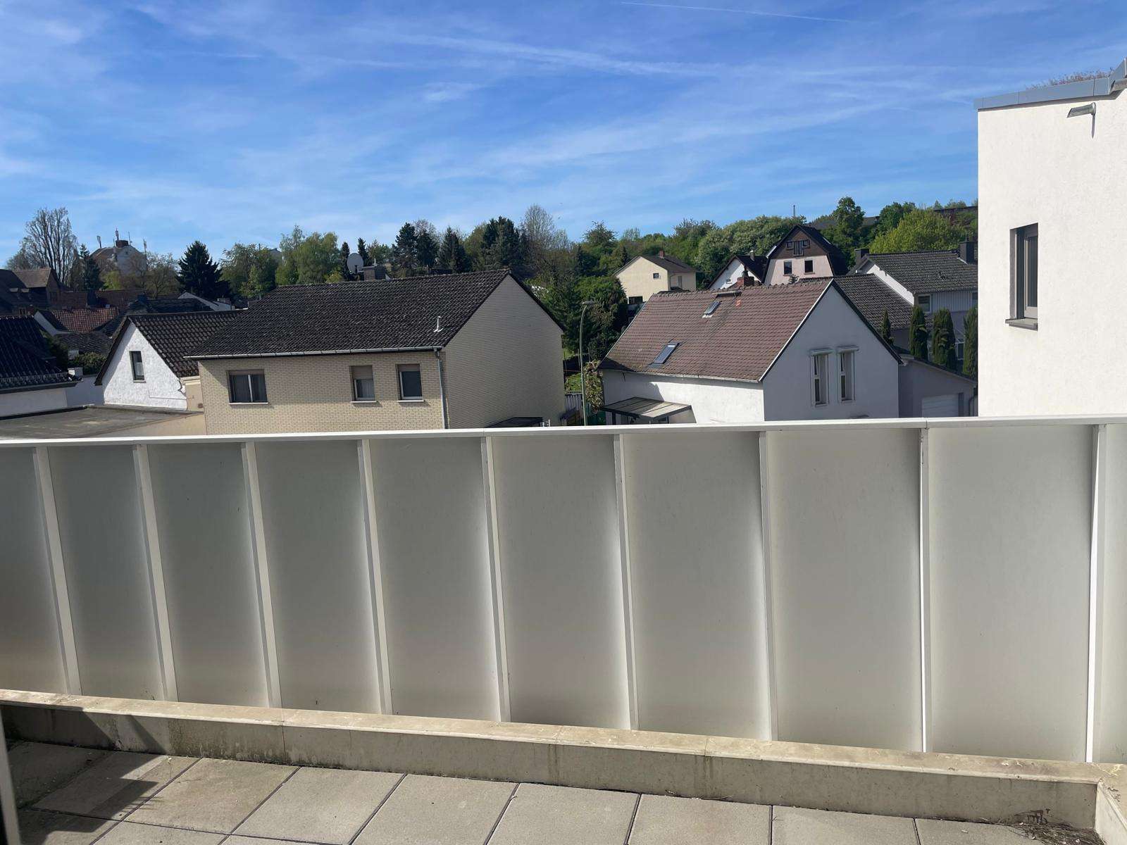 Thumbnail-Wohnung zum Mieten in Friedberg (Hessen) 1.450,00 € 90.69 m²