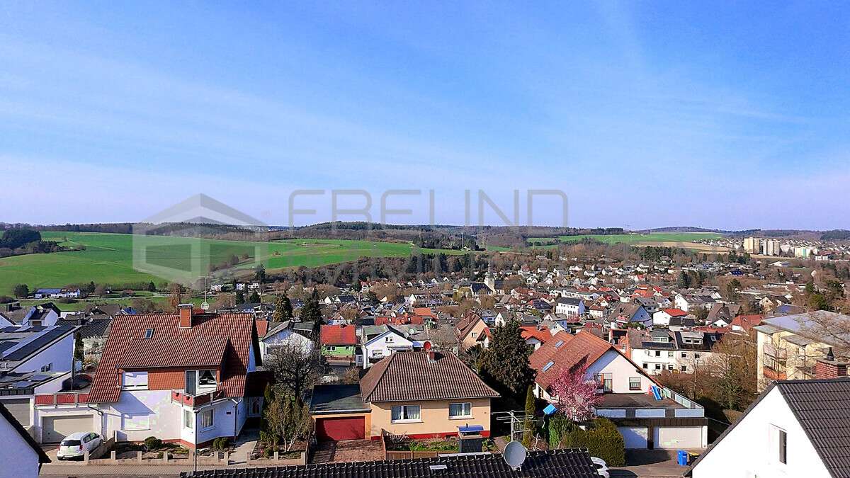 Thumbnail-Haus zum Kaufen in Taunusstein 495.000,00 € 90 m²