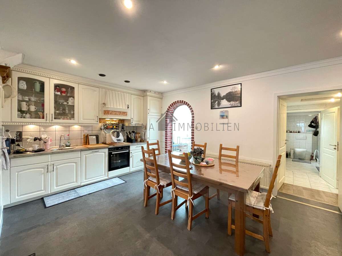 Thumbnail-Haus zum Kaufen in Emden Kolonie Friesland 169.000,00 € 108 m²