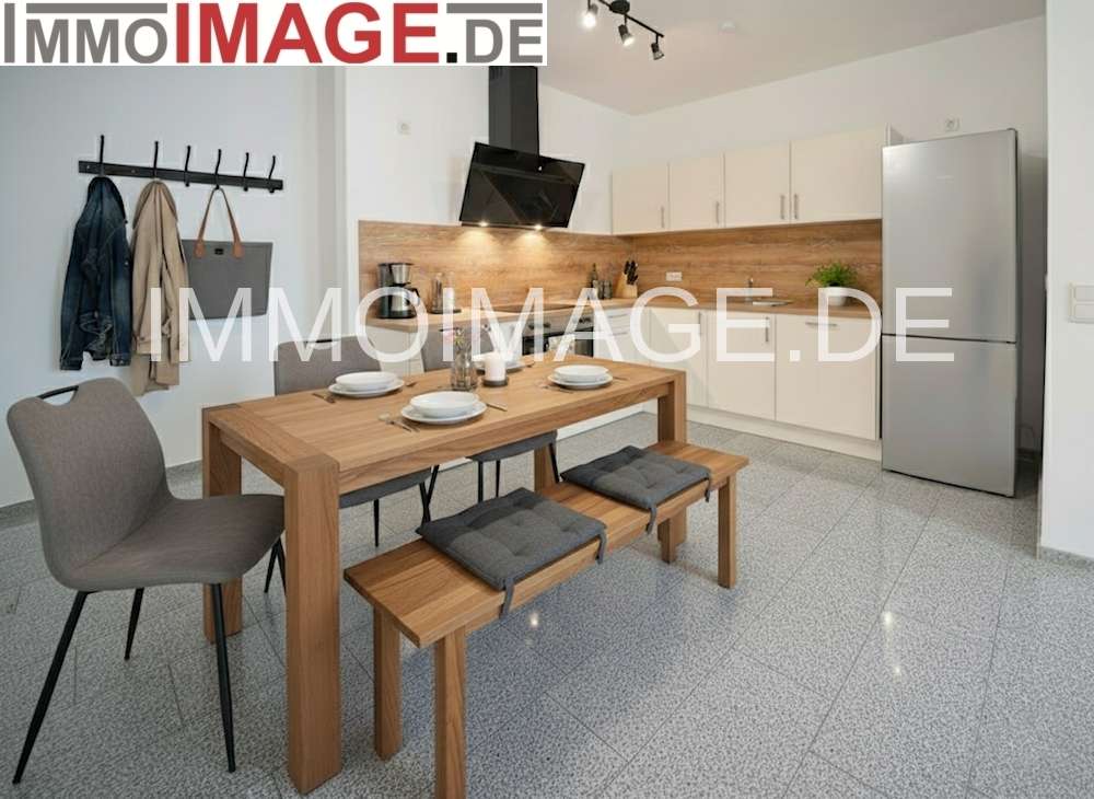 Thumbnail-Wohnung zum Kaufen in Darmstadt 259.000,00 € 65 m²