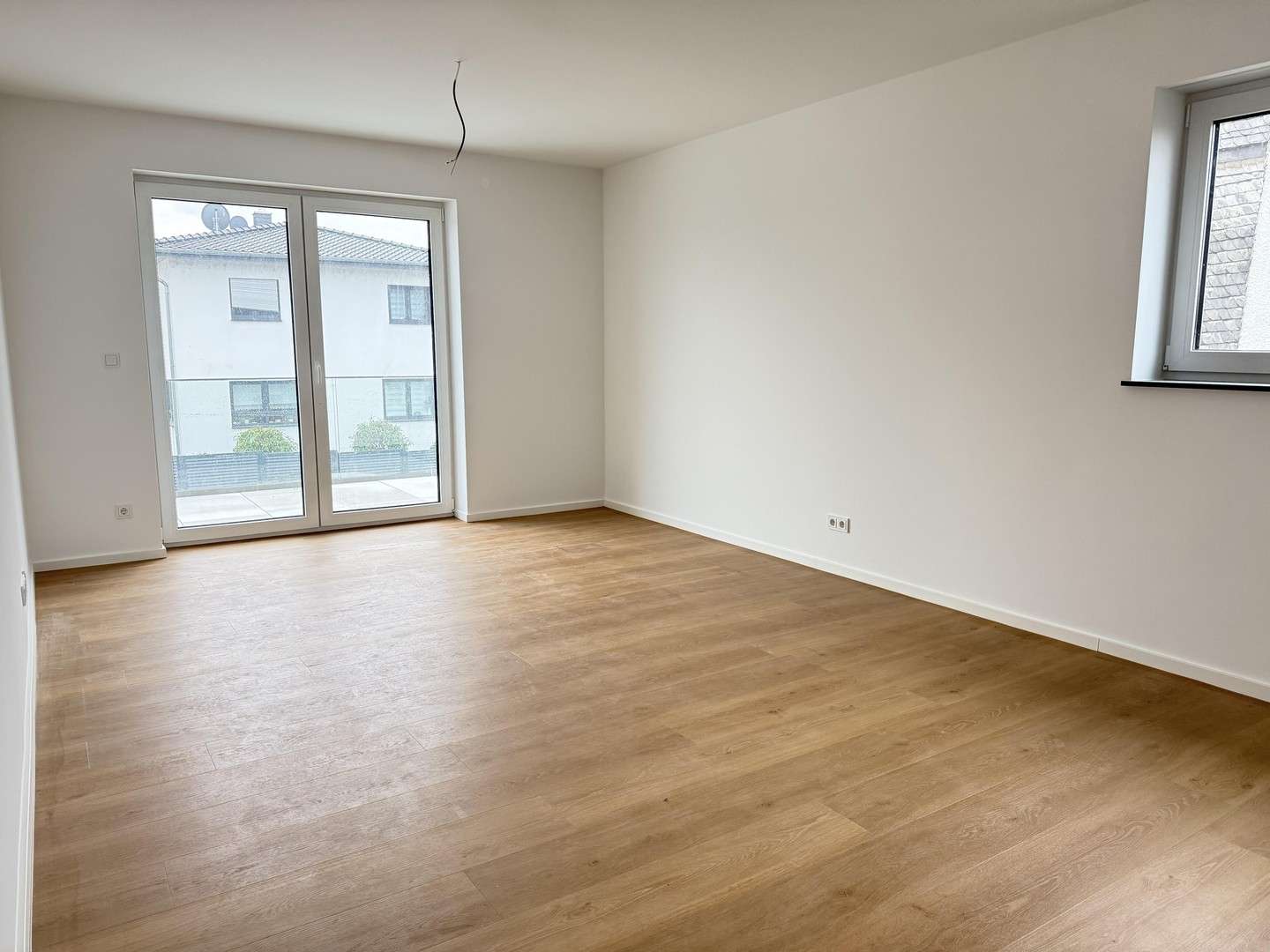 Thumbnail-Wohnung zum Mieten in Diez 1.150,00 € 80 m²
