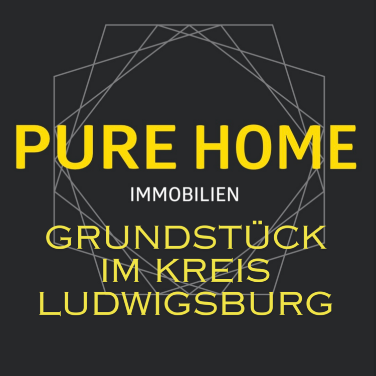 Thumbnail-Grundstück zu verkaufen in Schwieberdingen 890.000,00 € 593 m²