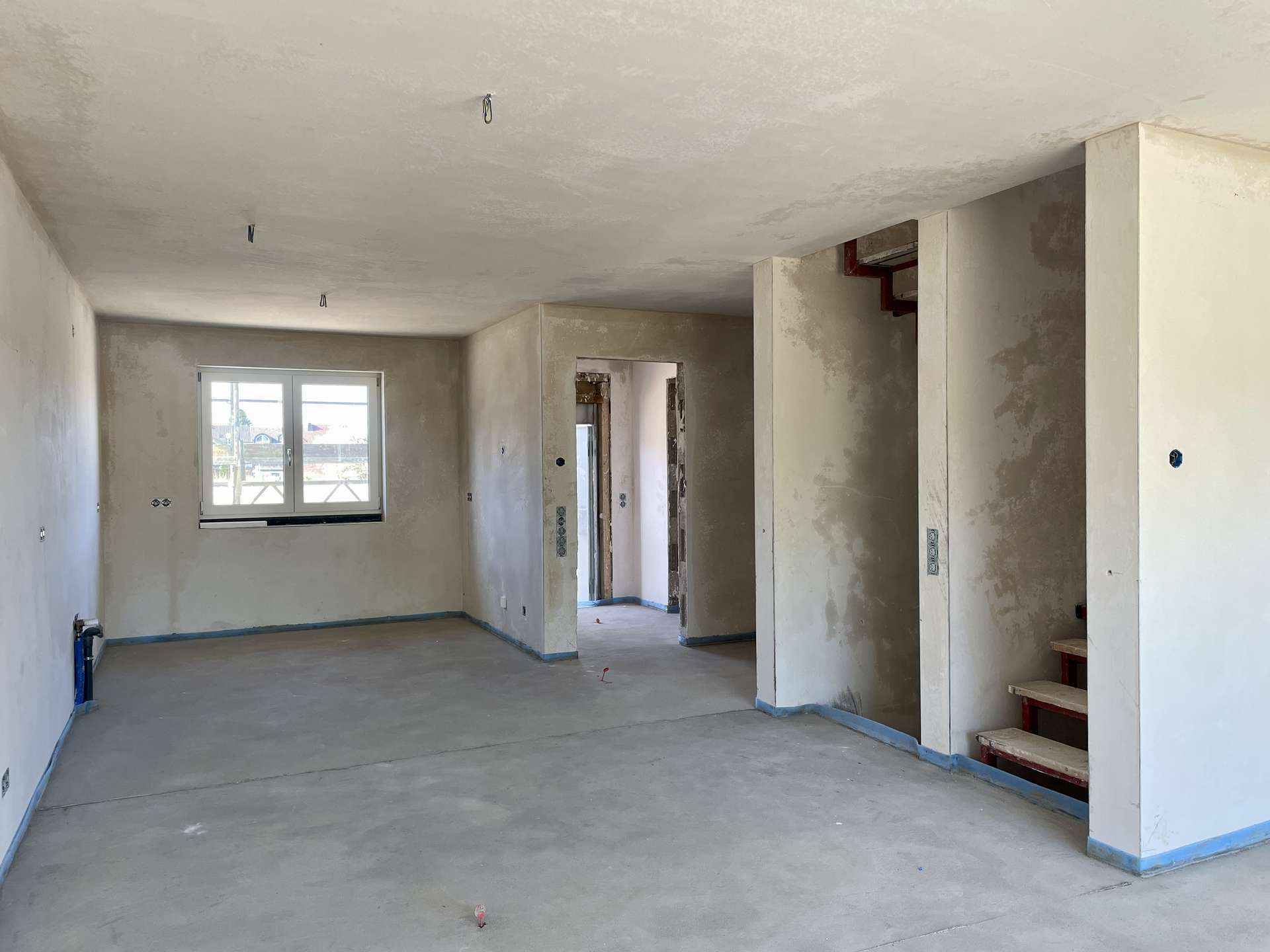 Thumbnail-Haus zum Kaufen in Bornheim 519.900,00 € 135 m²