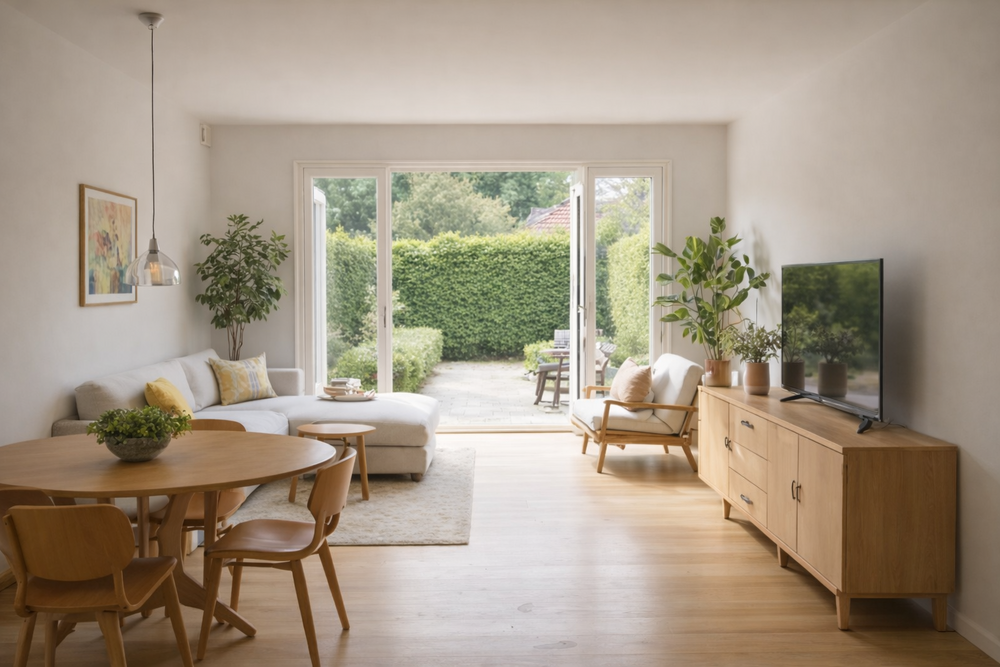 Thumbnail-Haus zum Kaufen in Buchbach 520.900,00 € 145 m²