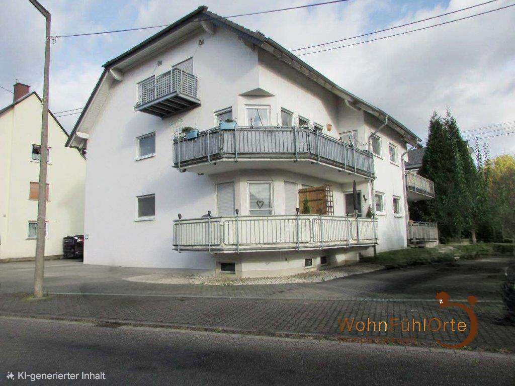 Thumbnail-Haus zum Kaufen in Kaltenengers 1.099.000,00 € 595.77 m²