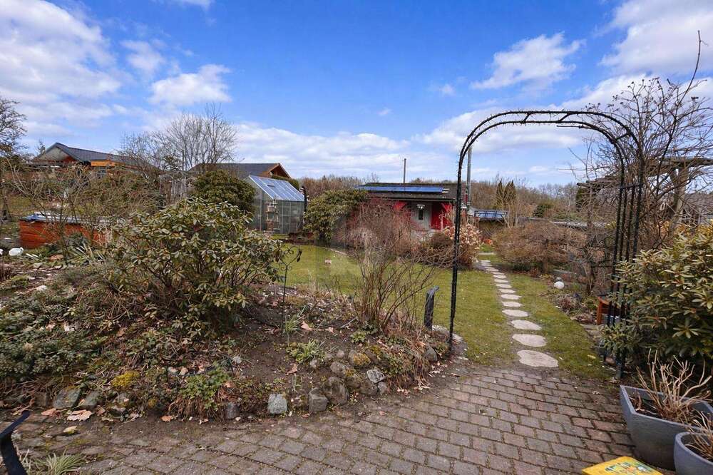 Thumbnail-Haus zum Kaufen in Hamburg Wilstorf 150.000,00 € 26 m²