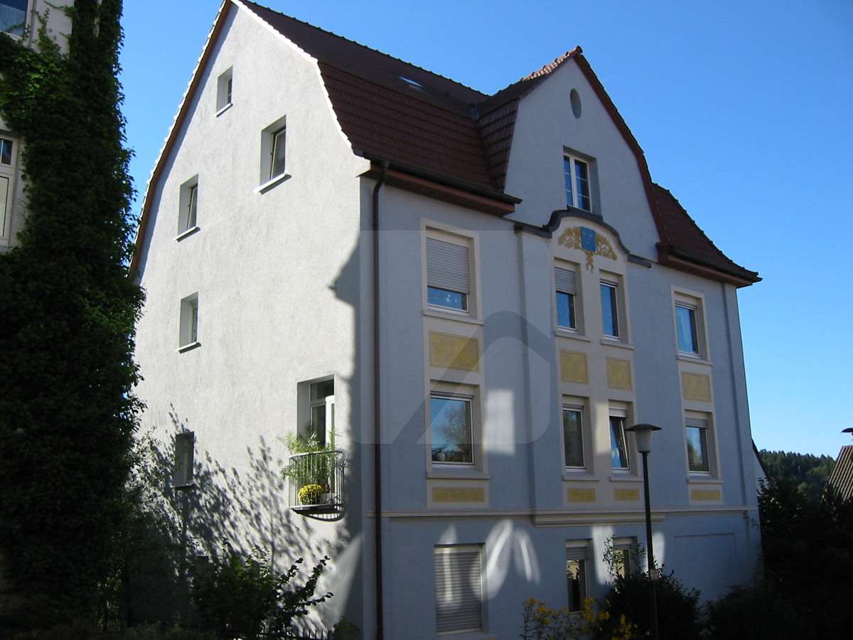 Thumbnail-Wohnung zum Mieten in Lüdenscheid 440,00 € 58 m²