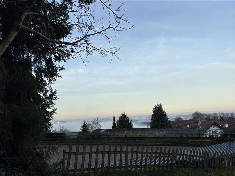 Thumbnail-Grundstück zu verkaufen in Bühl 220.000,00 € 733 m²