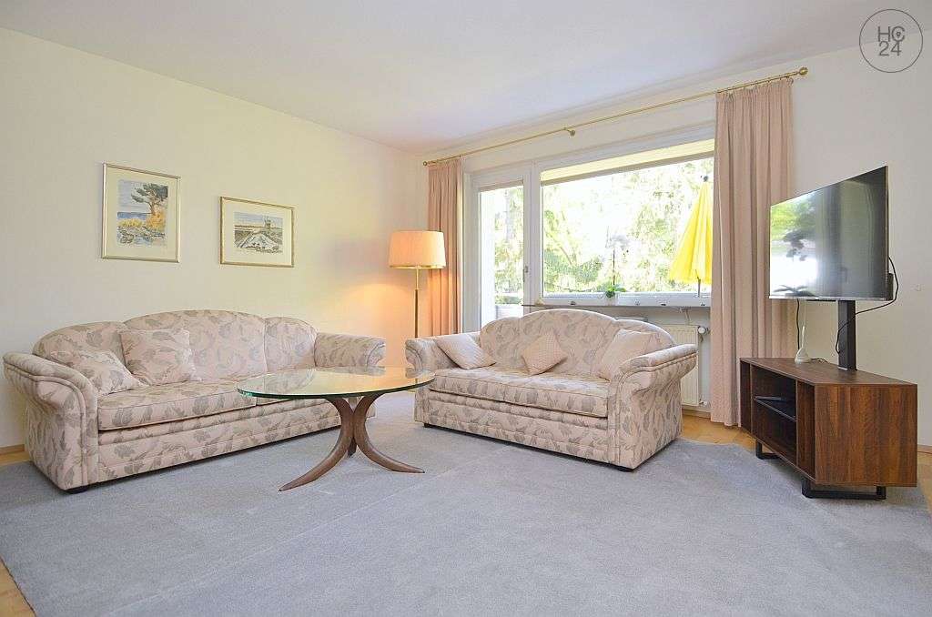 Thumbnail-Wohnung zum Mieten in Wiesbaden 1.990,00 € 90 m²