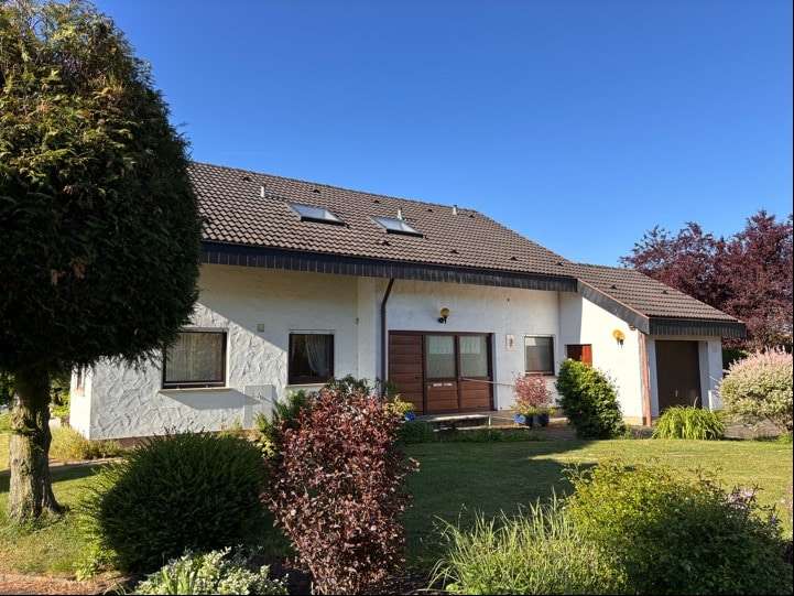 Thumbnail-Haus zum Kaufen in Ilshofen 437.000,00 € 136 m²