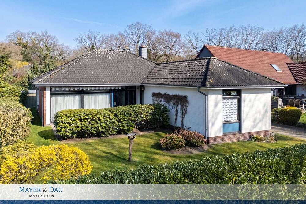 Thumbnail-Haus zum Kaufen in Oldenburg 319.000,00 € 109 m²