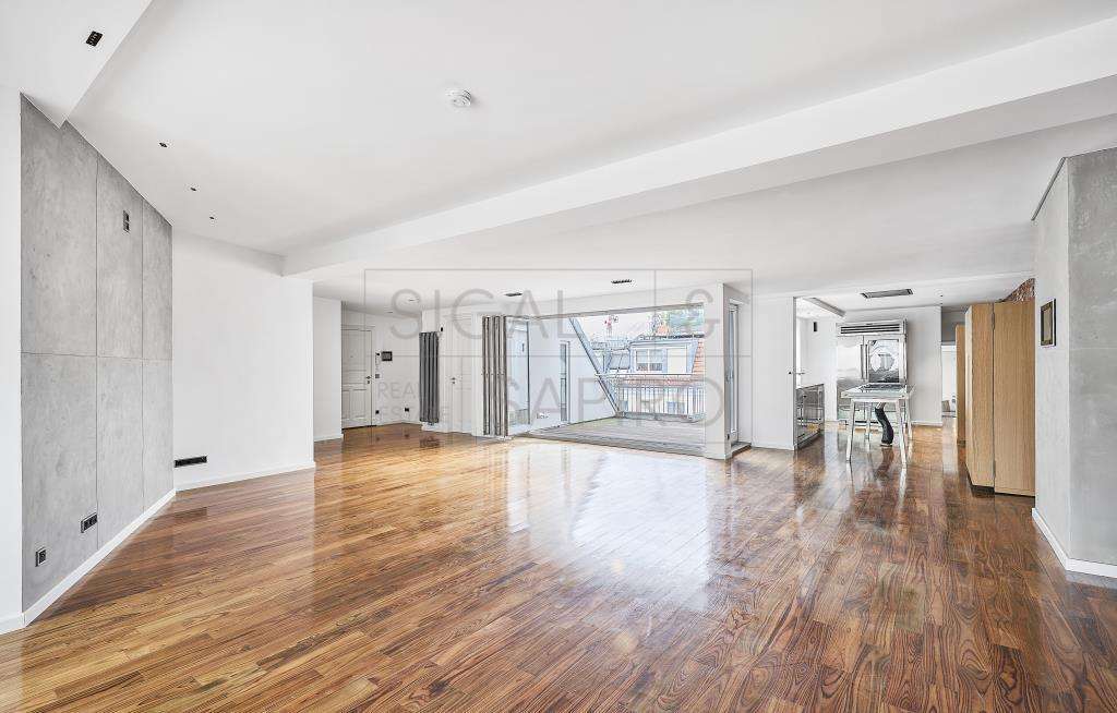 Thumbnail-Wohnung zum Kaufen in Berlin 1.650.000,00 € 183.15 m²