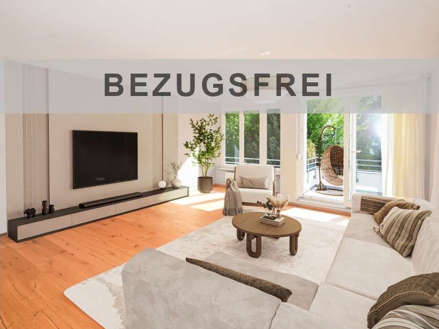 Thumbnail-Wohnung zum Kaufen in Berlin 357.000,00 € 80 m²