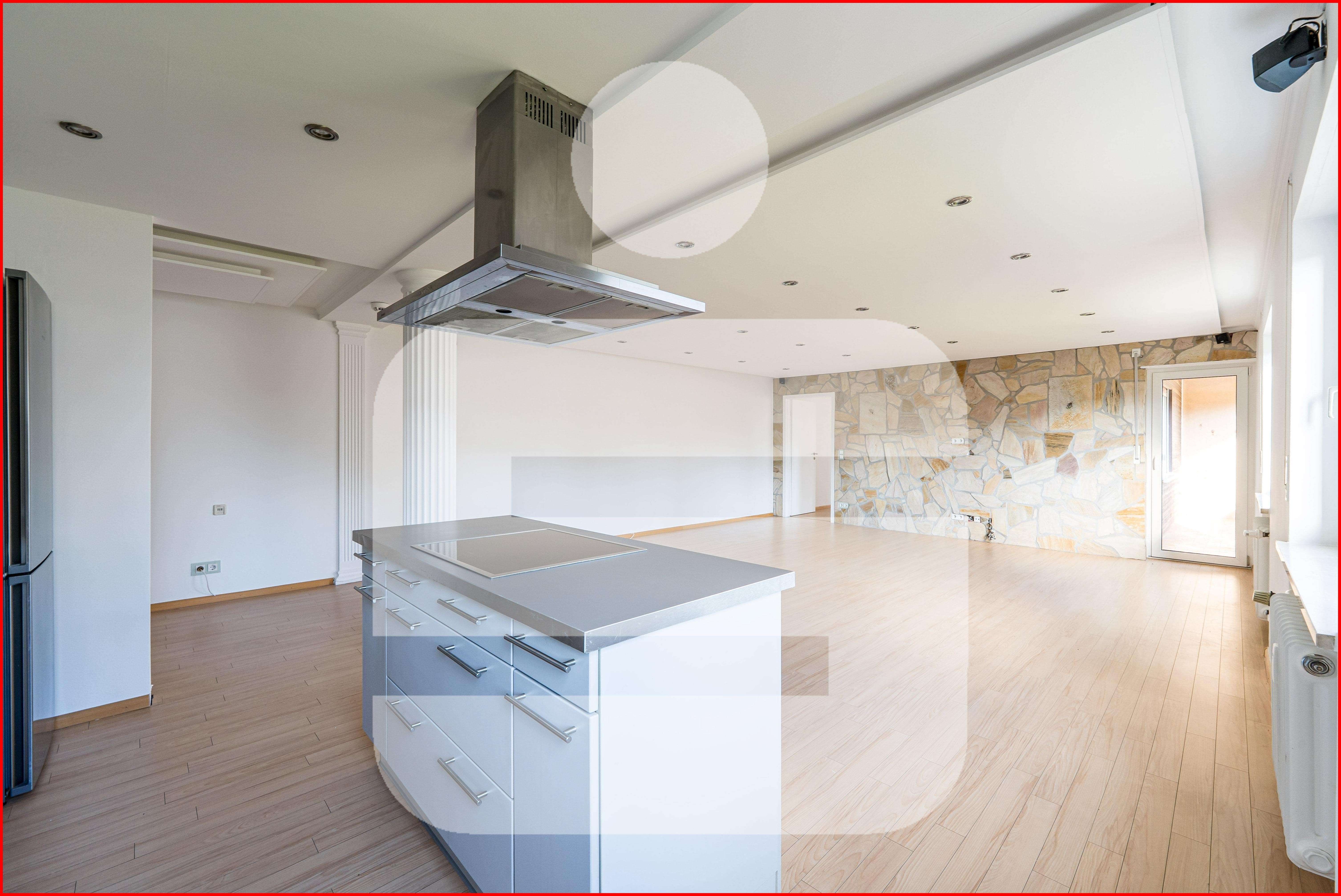 Thumbnail-Wohnung zum Kaufen in Bad Säckingen 222.000,00 € 82 m²