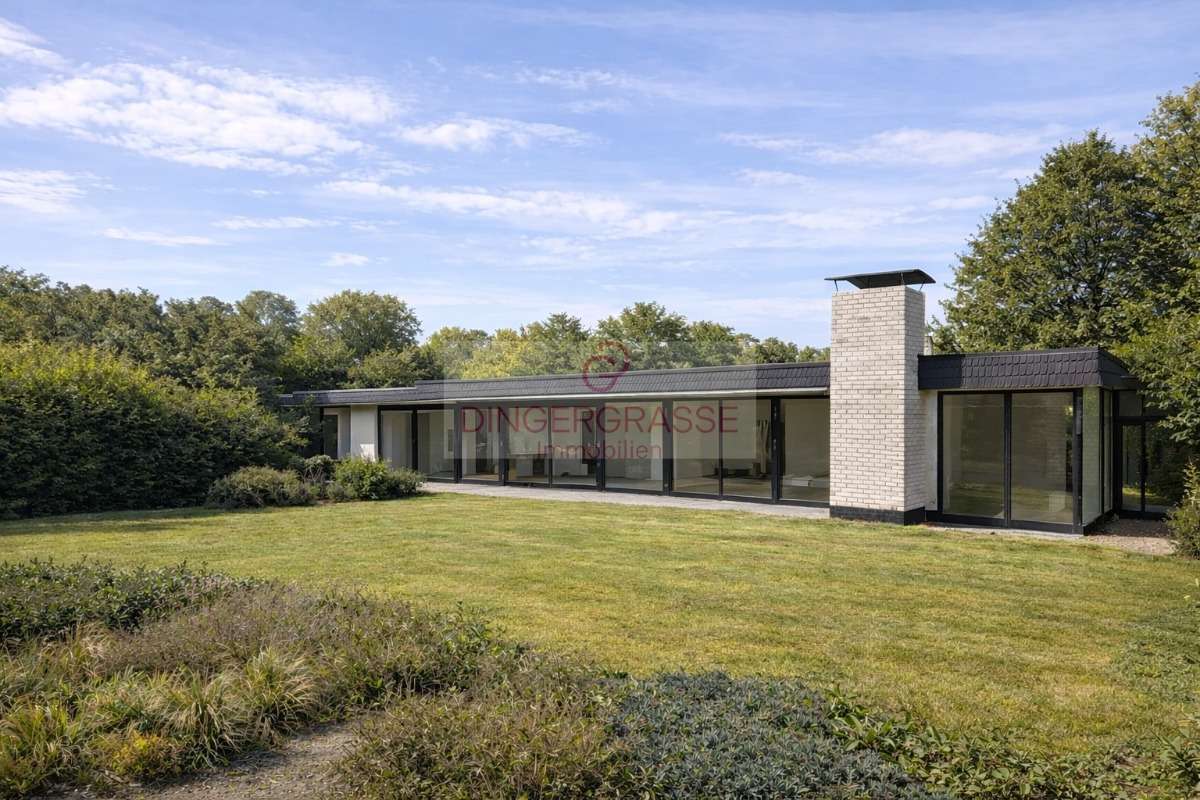 Thumbnail-Haus zum Kaufen in Moisburg 1.080.000,00 € 304 m²