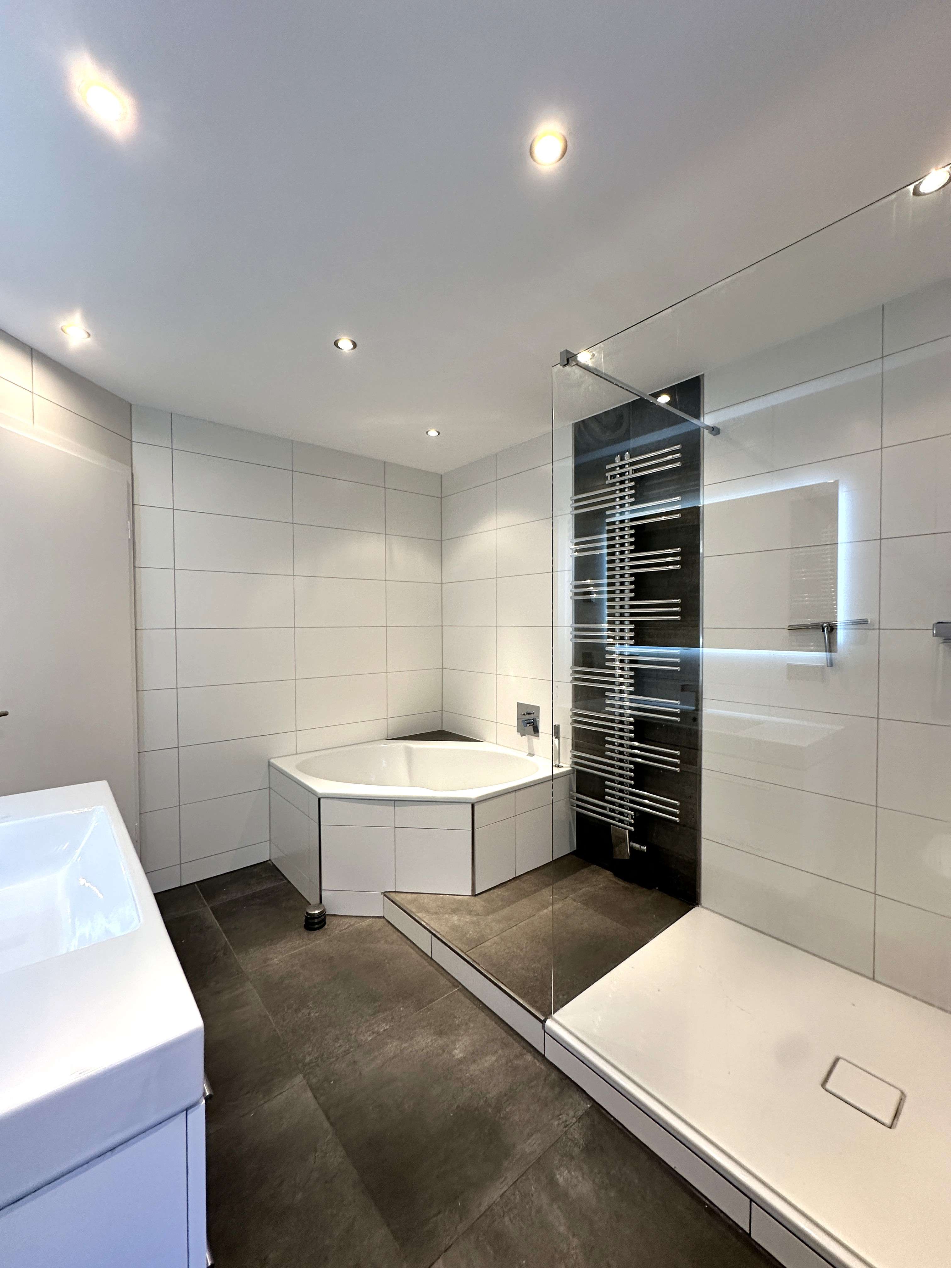 Thumbnail-Wohnung zum Mieten in Stuttgart 1.500,00 € 120 m²