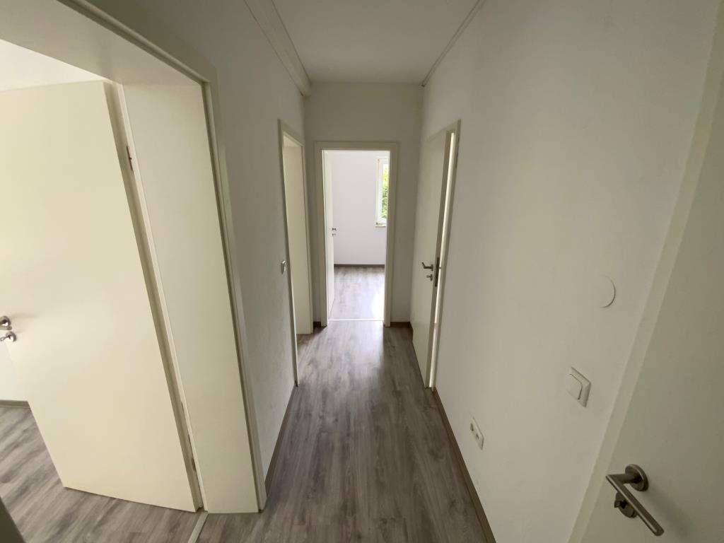 Thumbnail-Wohnung zum Mieten in Plettenberg 419,00 € 56.42 m²