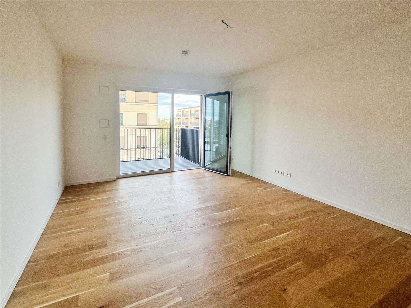 Thumbnail-Wohnung zum Mieten in Potsdam 1.765,72 € 80.26 m²