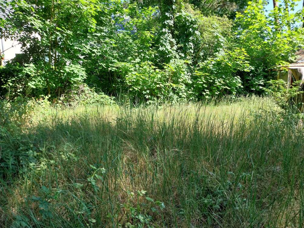 Thumbnail-Grundstück zu verkaufen in Falkensee 315.000,00 € 790 m²