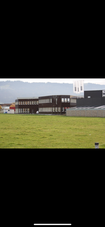 Thumbnail-Büro in Lindau 620,00 € 42 m²