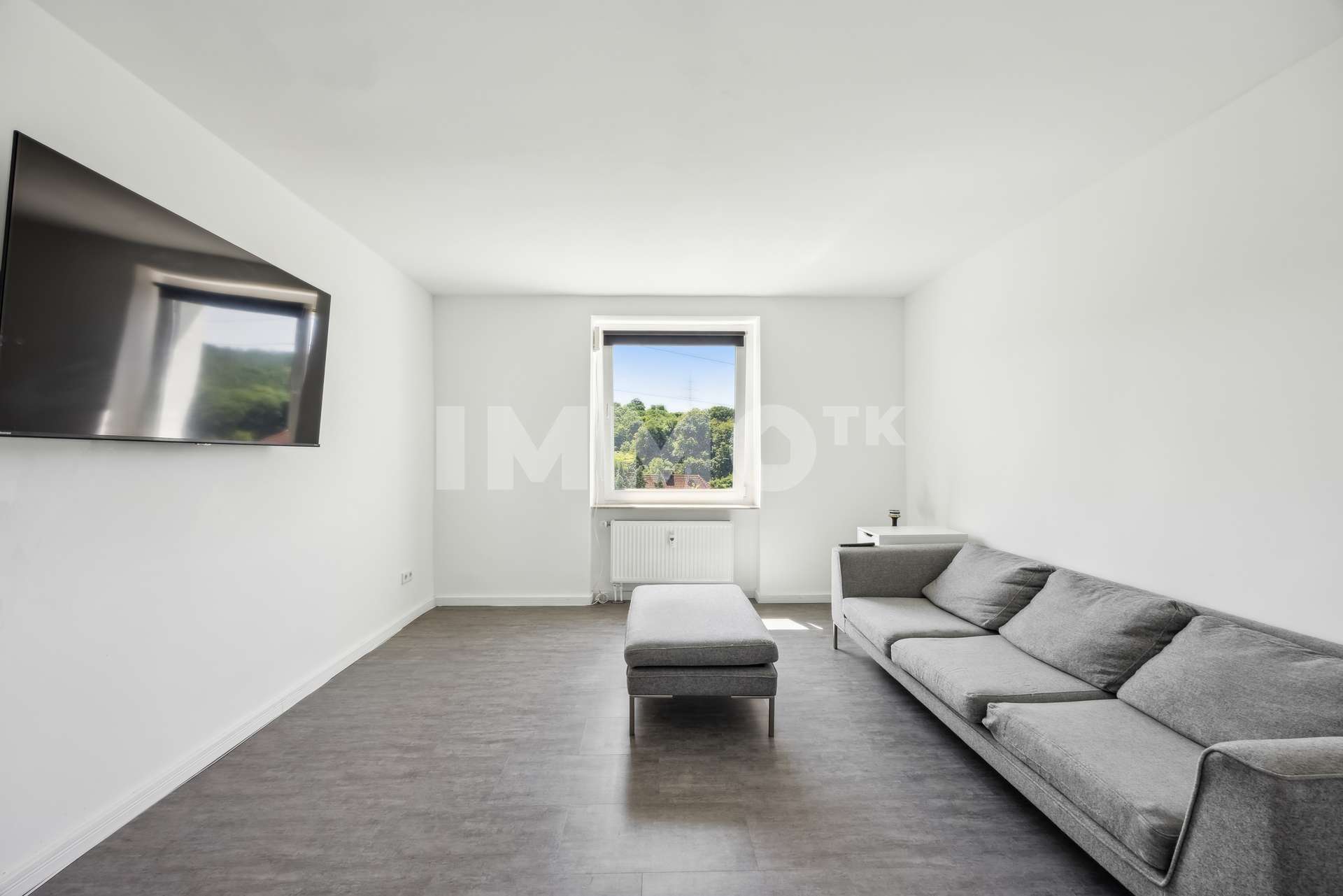 Thumbnail-Wohnung zum Kaufen in Remscheid 112.000,00 € 58 m²