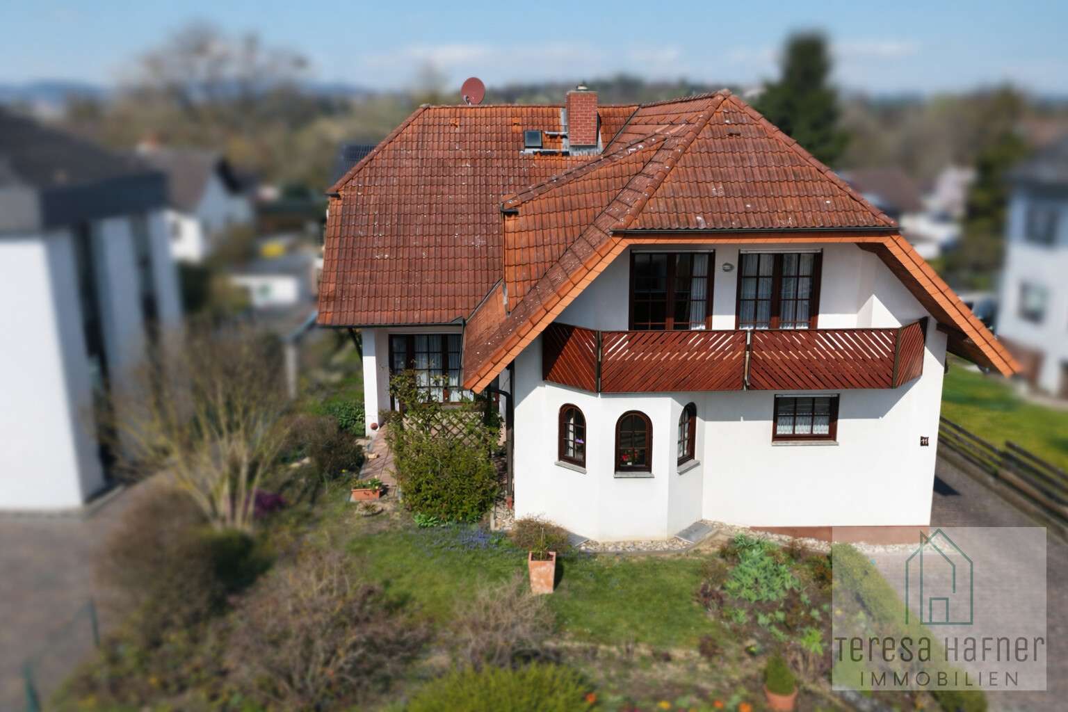 Thumbnail-Haus zum Kaufen in Ober-Mörlen 699.000,00 € 194 m²