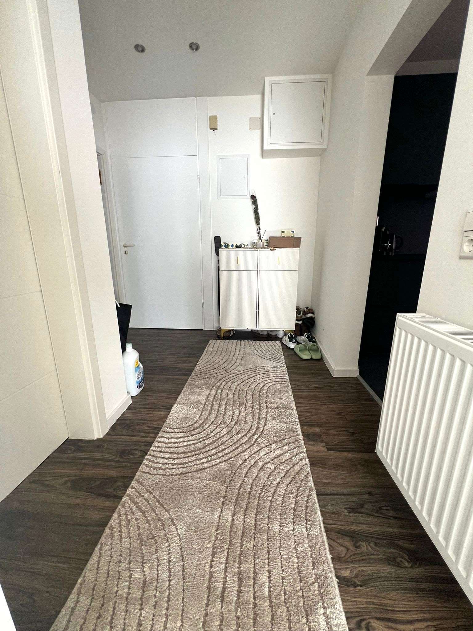 Thumbnail-Wohnung zum Mieten in Stuttgart 900,00 € 54 m²