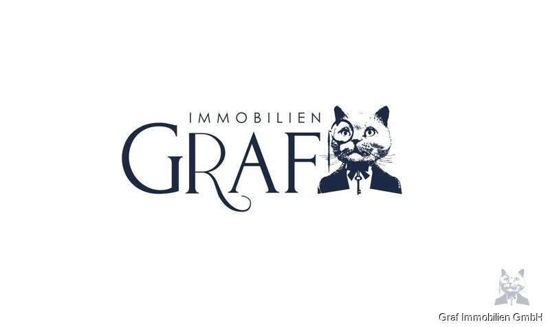 Thumbnail-Büro in Schönefeld 29.900.000,00 € 9700 m²