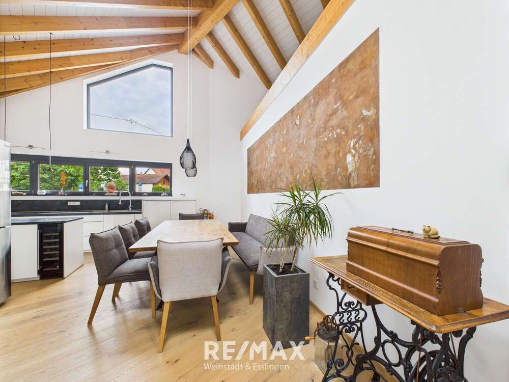 Thumbnail-Haus zum Kaufen in Murrhardt 624.000,00 € 145 m²