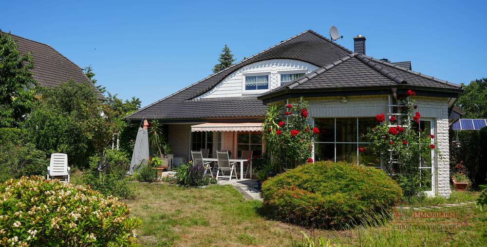 Thumbnail-Haus zum Kaufen in Beetzsee-Radewege 548.000,00 € 165 m²