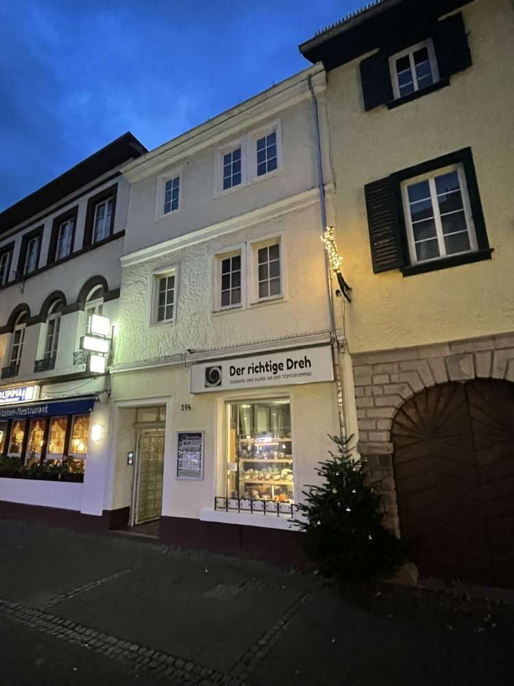 Thumbnail-Haus zum Kaufen in Königswinter 415.000,00 € 122.56 m²